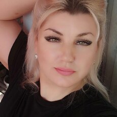 Фотография девушки Лариса, 47 лет из г. Прокопьевск