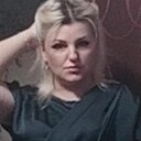 Лариса, 47 лет