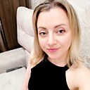 Алёна, 37 лет