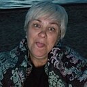 Татьяна, 47 лет