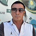 Ергали, 39 лет