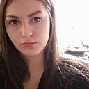 Юзела, 28 лет