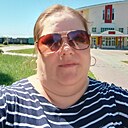 Лариса, 41 год