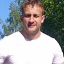 Женя, 42 года