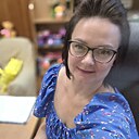 Ирина, 45 лет