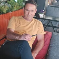 Фотография мужчины Мурат, 48 лет из г. Астрахань