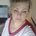 Юлия, 46 лет