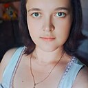 Мария, 29 лет