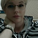 Екатерина, 46 лет