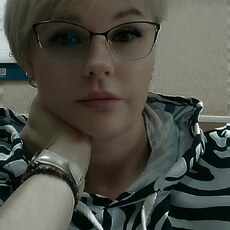 Фотография девушки Екатерина, 46 лет из г. Липецк