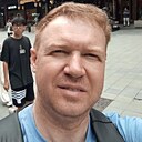 Андрей, 46 лет