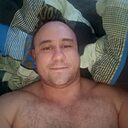 Алексей, 42 года