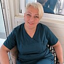 Оксана, 47 лет