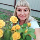 Марина, 36 лет