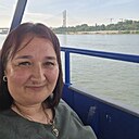 Елена, 42 года