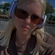 Фотография девушки Мария, 48 лет из г. Петриков