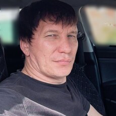 Фотография мужчины Ilshat, 44 года из г. Бугульма