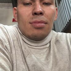 Фотография мужчины Nurik, 33 года из г. Щучинск