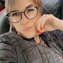 Оля, 46 лет