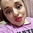 Yanchiksmall, 32 года