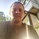 Алексей, 31 год