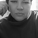Наталья, 48 лет