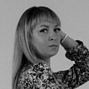 Екатерина, 36 лет