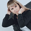Екатерина, 36 лет
