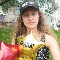 Фотография девушки Наталья, 31 год из г. Ижевск