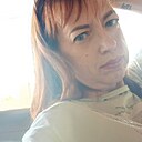 Анюта, 36 лет