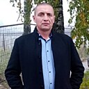 Sahmen, 43 года