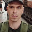 Виталий, 31 год