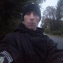 Владимир, 41 год