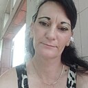 Любовь, 44 года