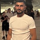 Хасан, 29 лет