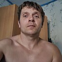 Владдупругий, 39 лет