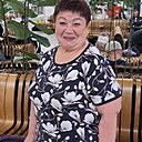 Тая Бойко, 70 лет