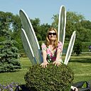 Ольга, 39 лет