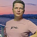 Дмитрий, 44 года