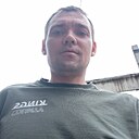 Сергей, 41 год