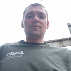 Фотография мужчины Сергей, 41 год из г. Пенза