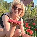Надежда, 54 года