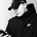 Данила, 23 года