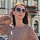 Эльвина, 33 года