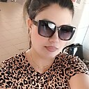 Гуля, 34 года