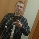 Алексей, 35 лет