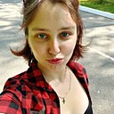 Виктория, 27 лет