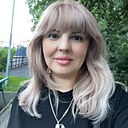 Ева, 42 года