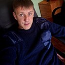 Вадим, 31 год