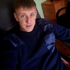 Фотография мужчины Вадим, 31 год из г. Карасук